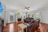 2613 Broussard Court - Photo 12