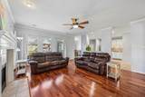 2613 Broussard Court - Photo 13