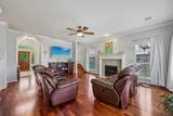 2613 Broussard Court - Photo 14
