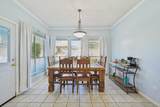 2613 Broussard Court - Photo 15