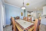 2613 Broussard Court - Photo 16