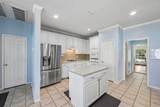 2613 Broussard Court - Photo 17