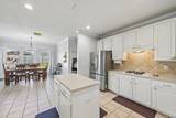2613 Broussard Court - Photo 18