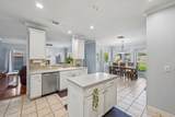 2613 Broussard Court - Photo 19
