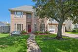 2613 Broussard Court - Photo 2