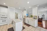 2613 Broussard Court - Photo 20