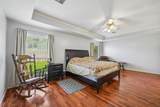 2613 Broussard Court - Photo 22
