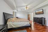 2613 Broussard Court - Photo 23