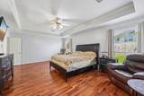 2613 Broussard Court - Photo 24