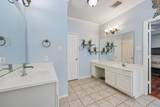 2613 Broussard Court - Photo 25