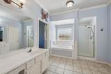 2613 Broussard Court - Photo 26