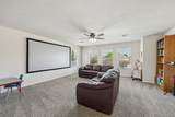 2613 Broussard Court - Photo 27