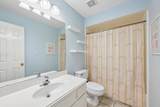2613 Broussard Court - Photo 28
