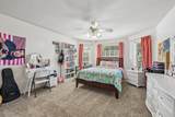2613 Broussard Court - Photo 29