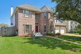 2613 Broussard Court - Photo 3