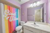 2613 Broussard Court - Photo 30