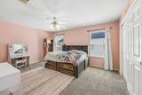 2613 Broussard Court - Photo 31