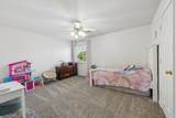 2613 Broussard Court - Photo 32