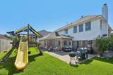 2613 Broussard Court - Photo 33