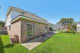 2613 Broussard Court - Photo 34