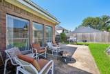 2613 Broussard Court - Photo 35