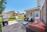 2613 Broussard Court - Photo 36