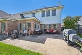 2613 Broussard Court - Photo 37