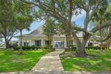 2613 Broussard Court - Photo 38