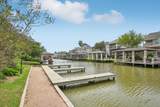 2613 Broussard Court - Photo 40
