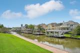 2613 Broussard Court - Photo 41