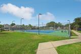 2613 Broussard Court - Photo 46