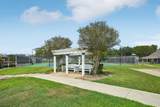 2613 Broussard Court - Photo 47