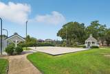 2613 Broussard Court - Photo 48