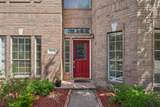 2613 Broussard Court - Photo 5