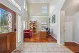 2613 Broussard Court - Photo 6