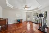 2613 Broussard Court - Photo 8