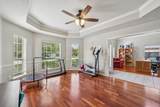 2613 Broussard Court - Photo 9