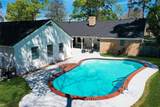 202 Basswood Drive - Photo 1