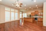 4119 Candle Cove Court - Photo 10