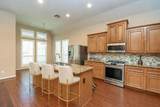 4119 Candle Cove Court - Photo 11