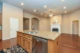 4119 Candle Cove Court - Photo 12