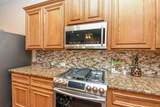 4119 Candle Cove Court - Photo 13