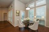 4119 Candle Cove Court - Photo 14