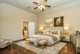 4119 Candle Cove Court - Photo 15