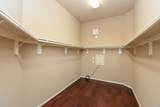 4119 Candle Cove Court - Photo 16