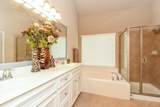4119 Candle Cove Court - Photo 17