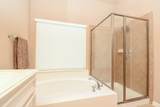 4119 Candle Cove Court - Photo 18