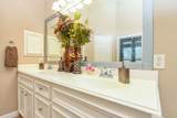 4119 Candle Cove Court - Photo 19