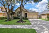 4119 Candle Cove Court - Photo 2