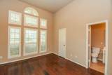 4119 Candle Cove Court - Photo 20